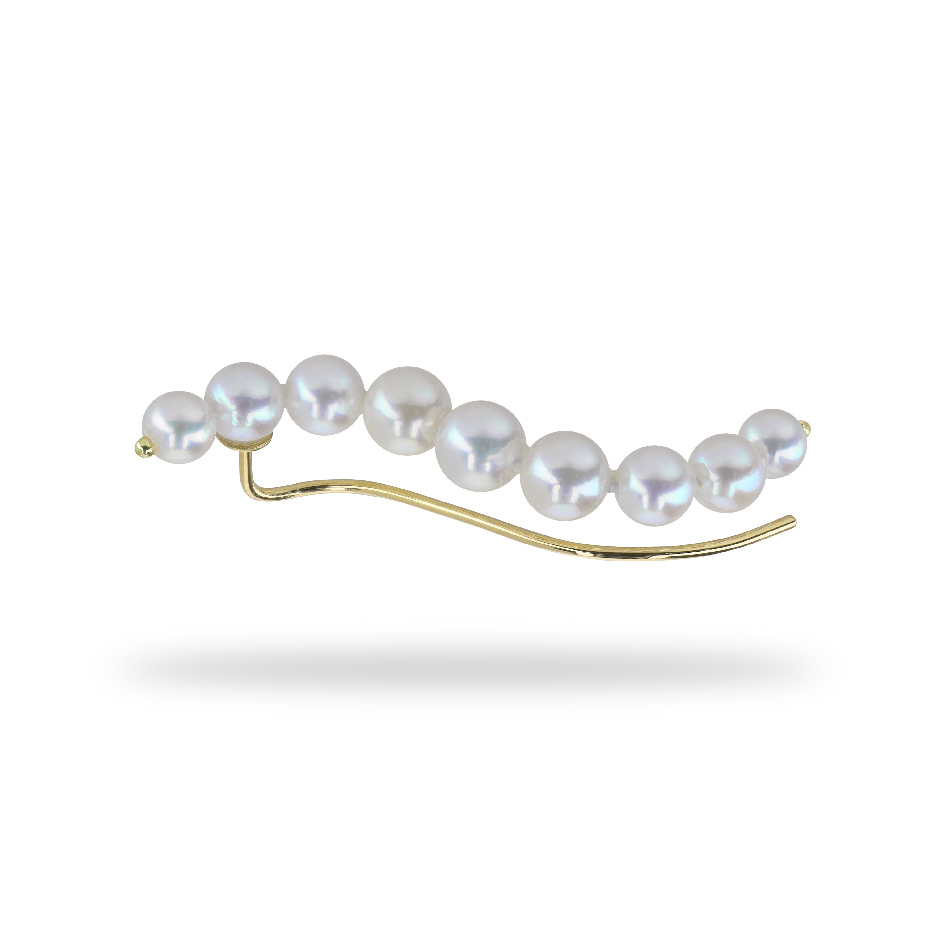 STERRA EARRING