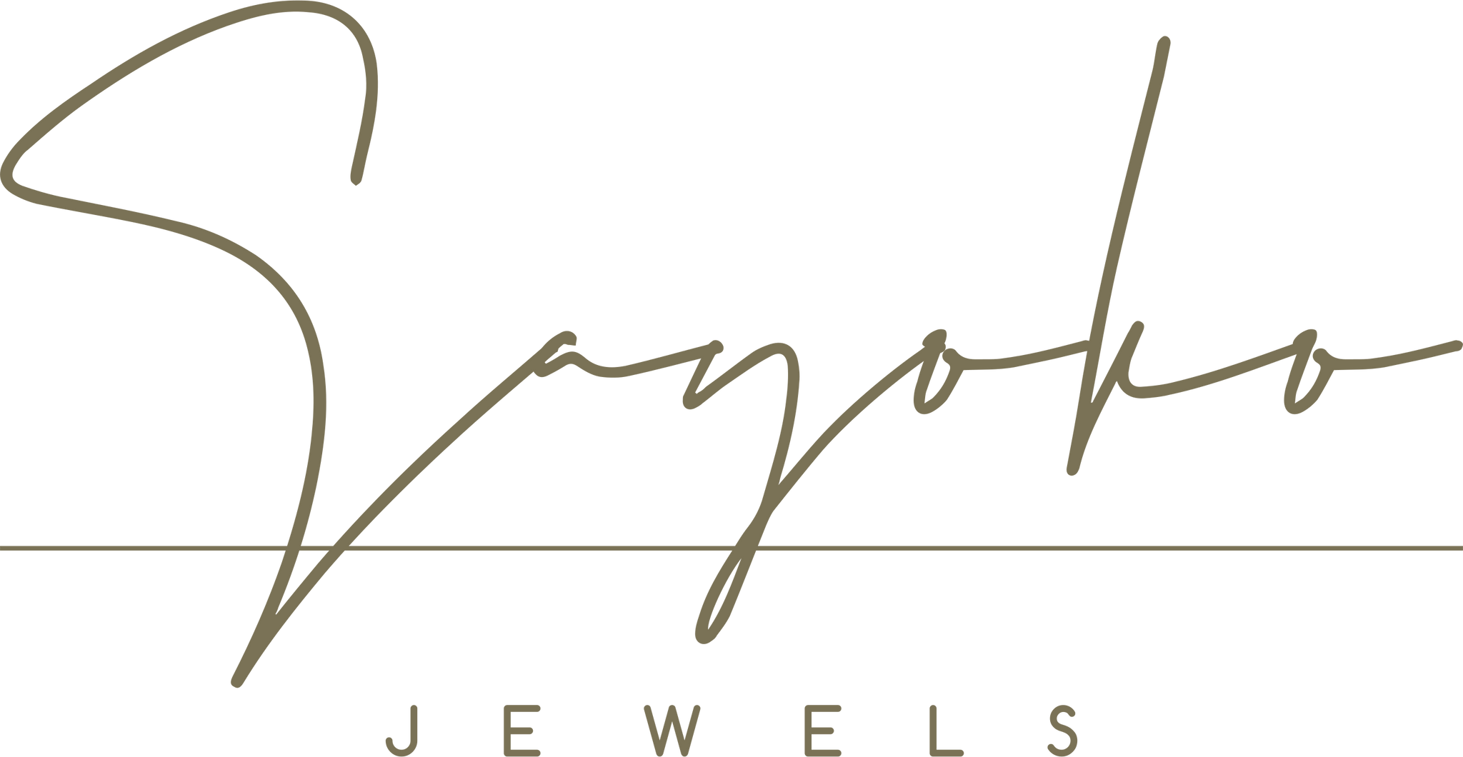 Japanese Pearl Jewellery in Singapore SAYOKO JEWELS